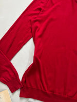 Load image into Gallery viewer, Ralph Lauren Vintage Sweater-Bust 40
