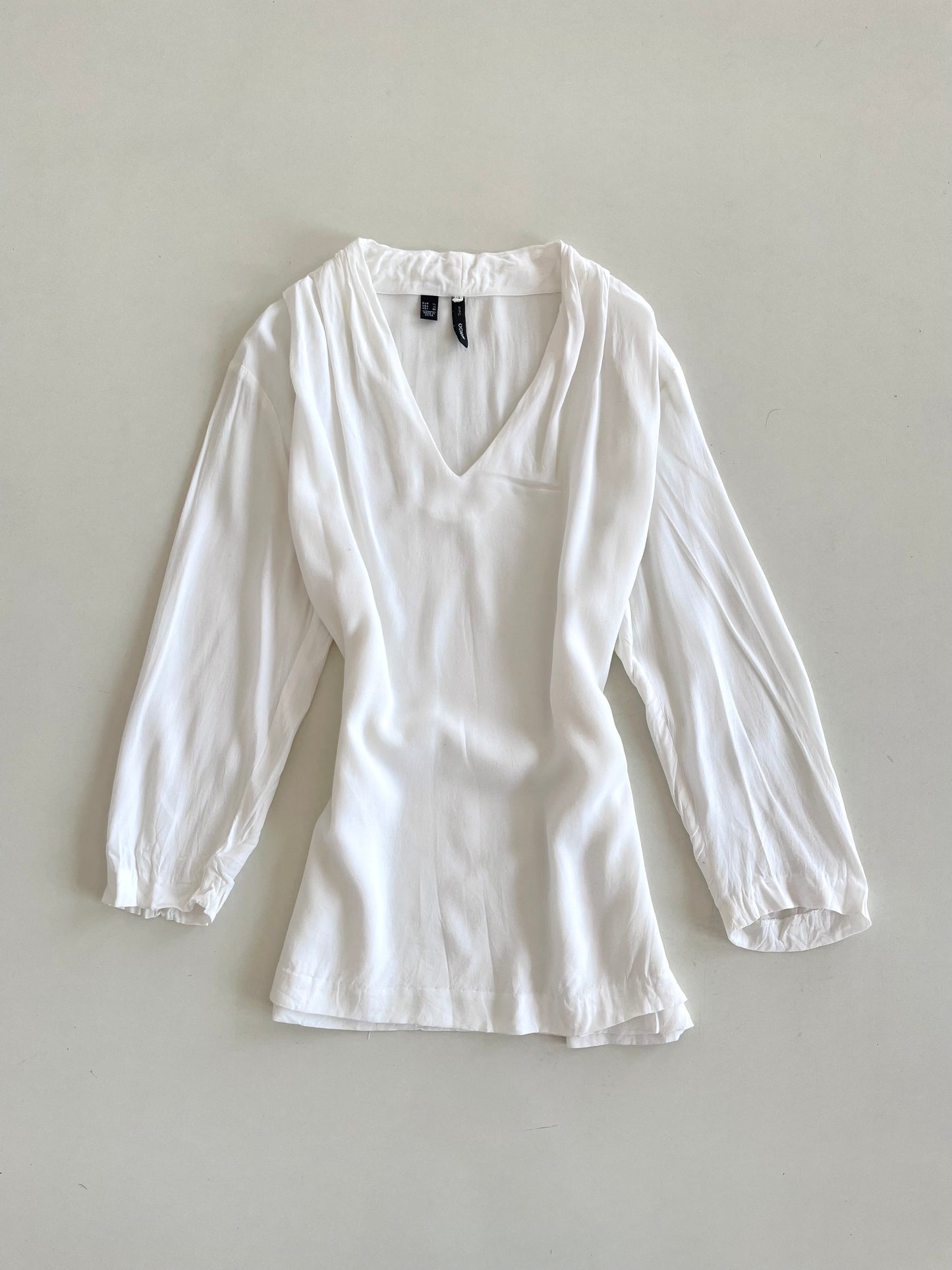 Mango Top-Bust 46