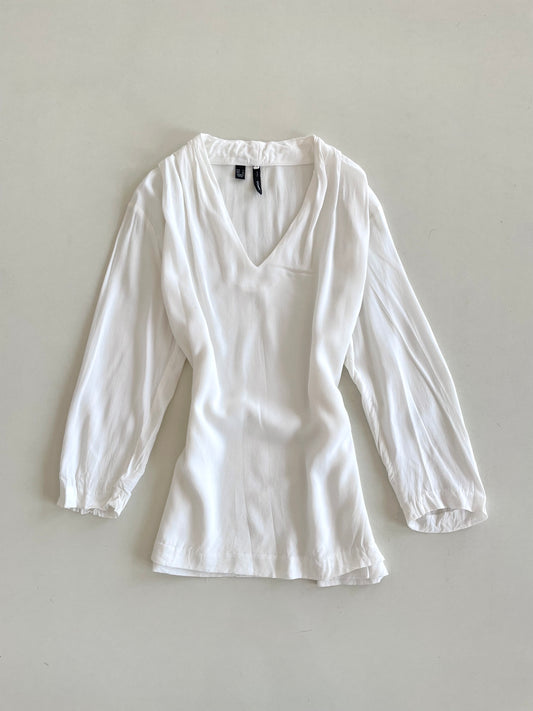 Mango Top-Bust 46
