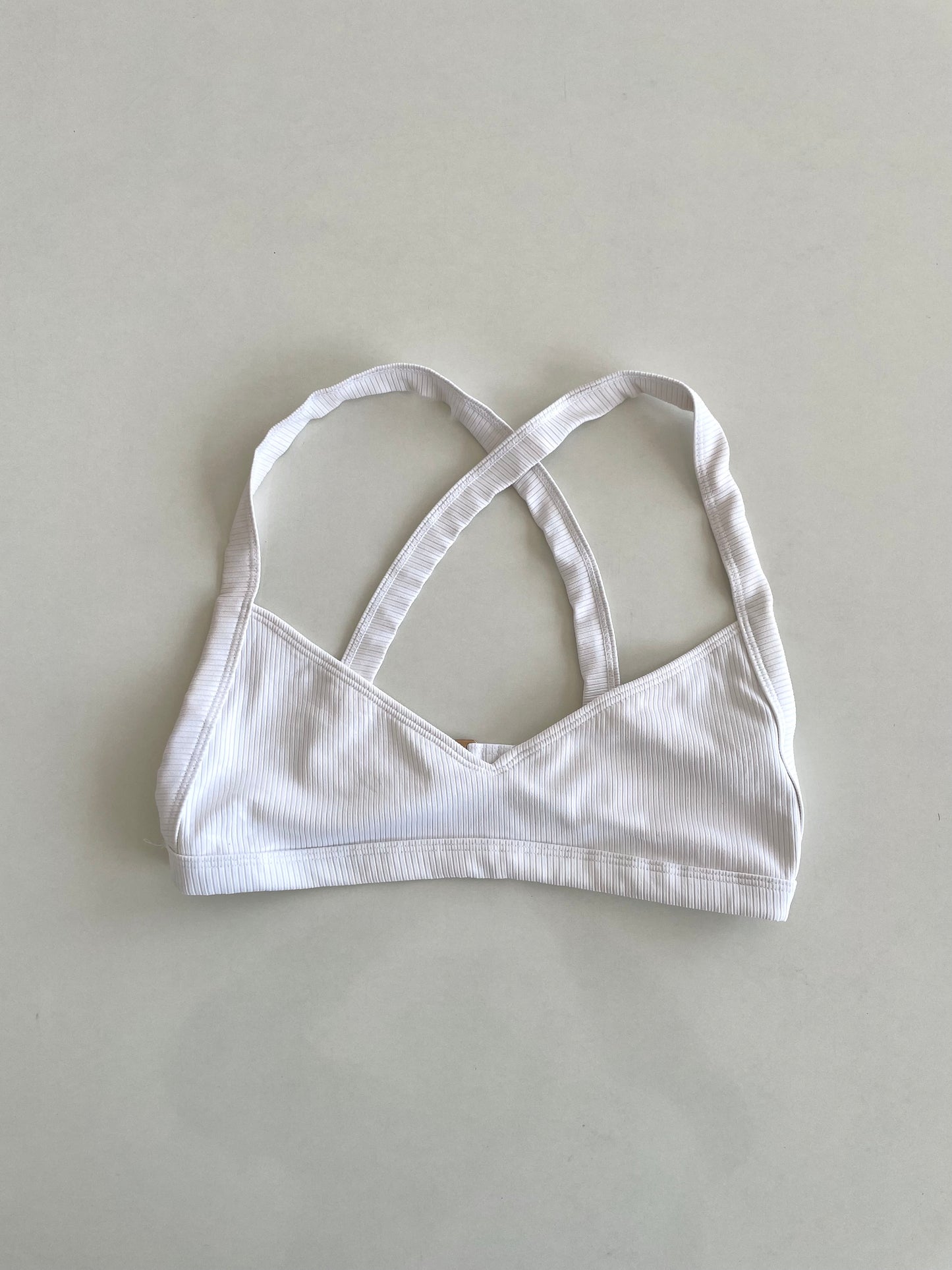 Bikini Top-Bust 34