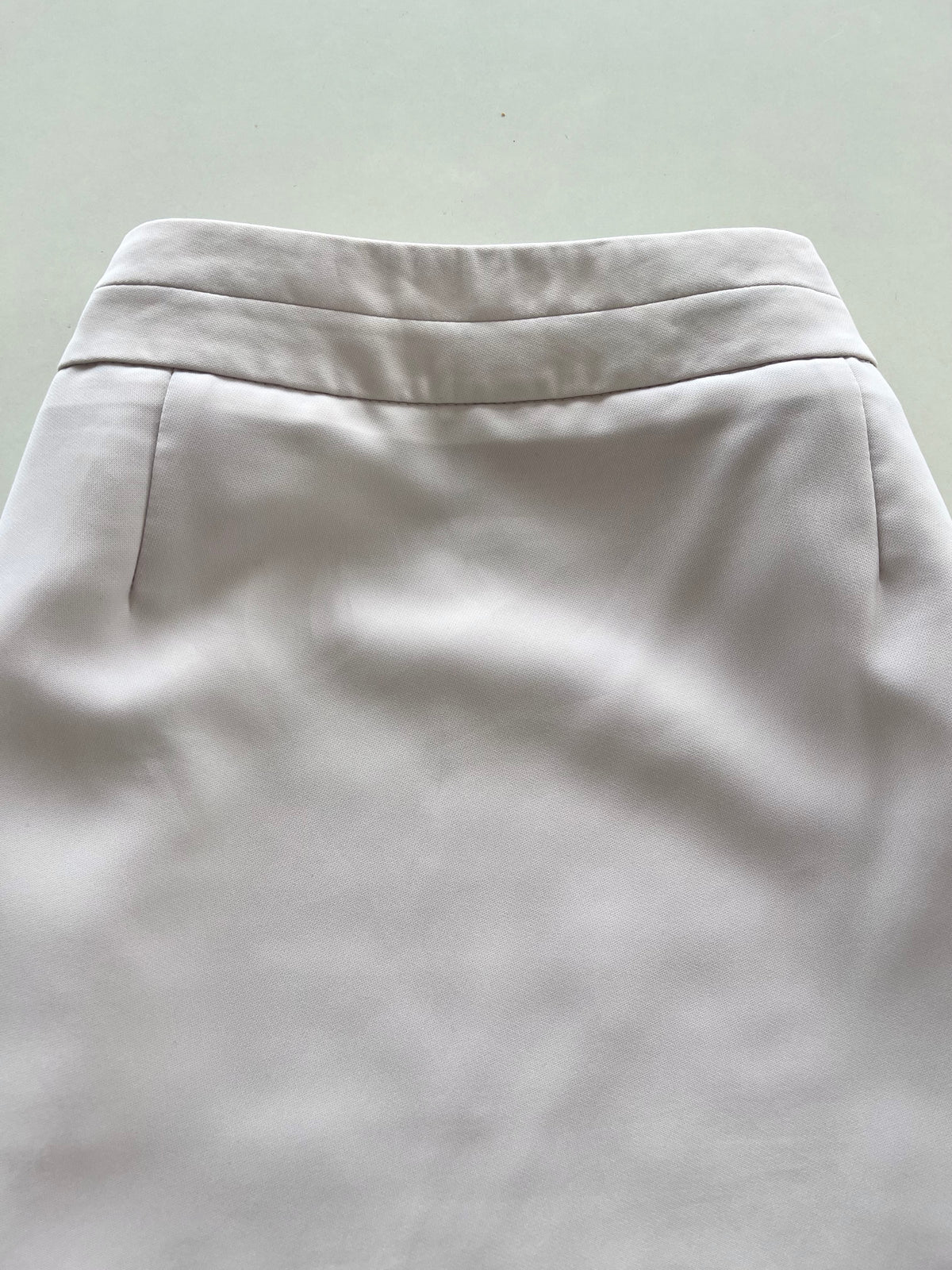Must.Be Skirt-Waist  30