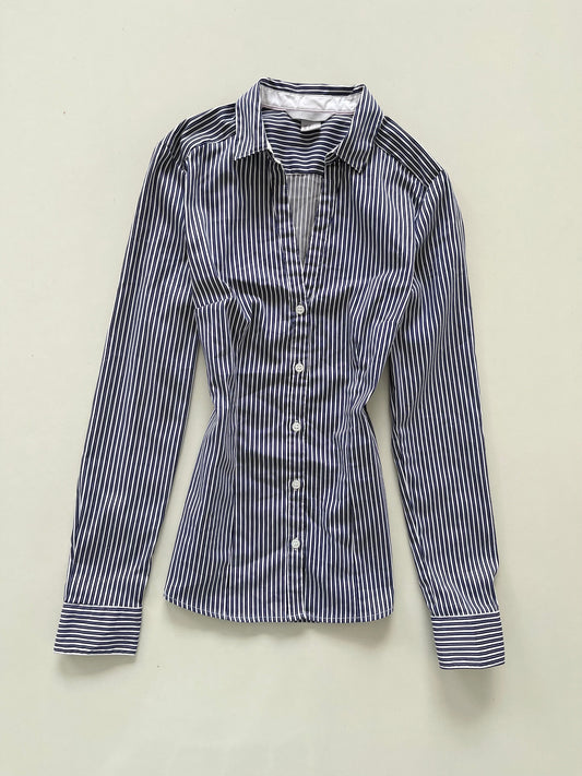 H&M Shirt-Bust 34 to 36