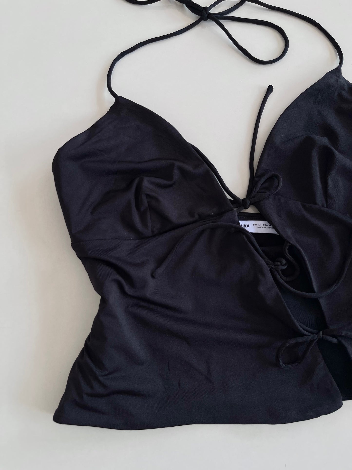 Bershka Top-Bust 30 to 32