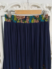 Vintage Skirt-Waist 28 to 34