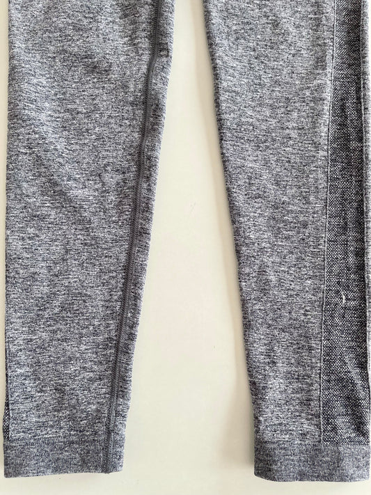 Gymshark Leggings-Waist 28 to 30