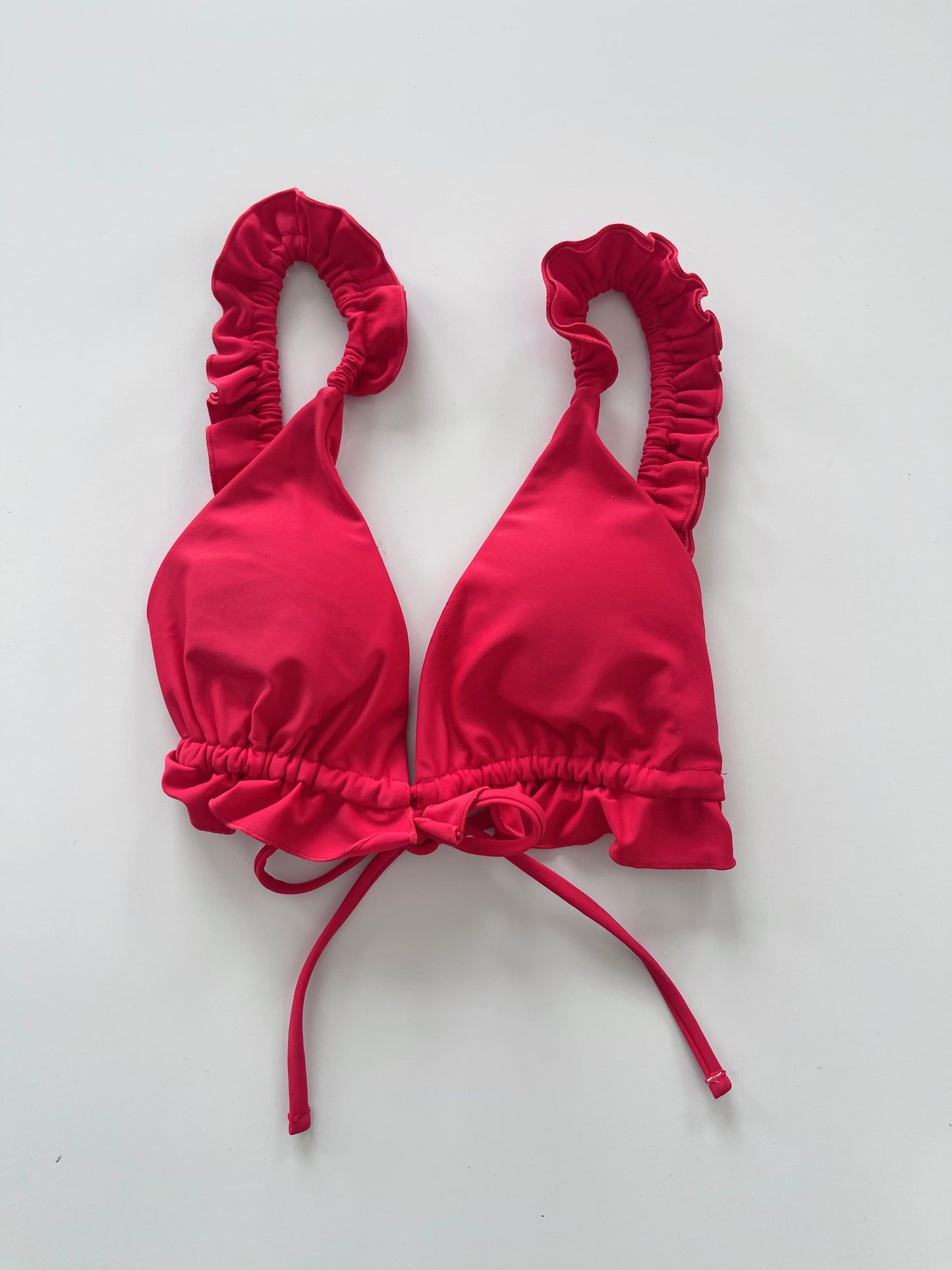 Bikini Top-Bust 32 to 34