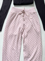 Load image into Gallery viewer, Calvin Klein Warm Knitted Pants-Waist 28 to 30