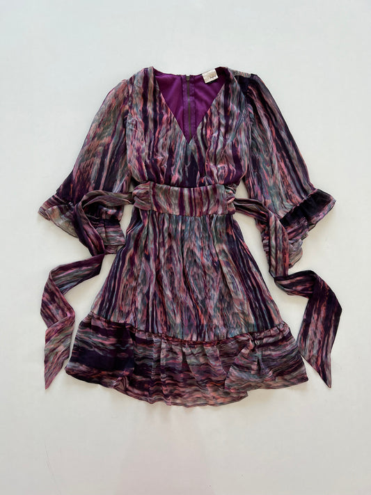 Daytrip Vintage Dress-Bust 34