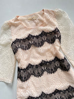 Load image into Gallery viewer, Be About to tagged Dress-Bust 32
