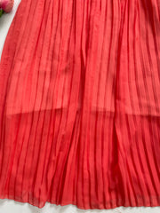 Long Skirt-Waist 26 to 30