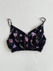 Sinsay Top-Bust 30 to 34