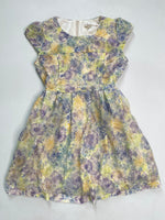 Load image into Gallery viewer, Dress-Bust 36