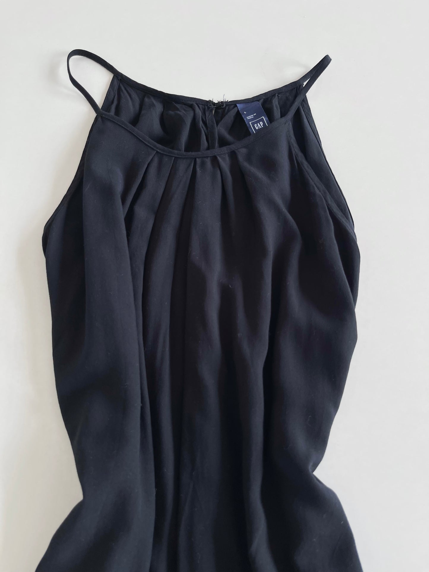Gap Romper-Bust 40