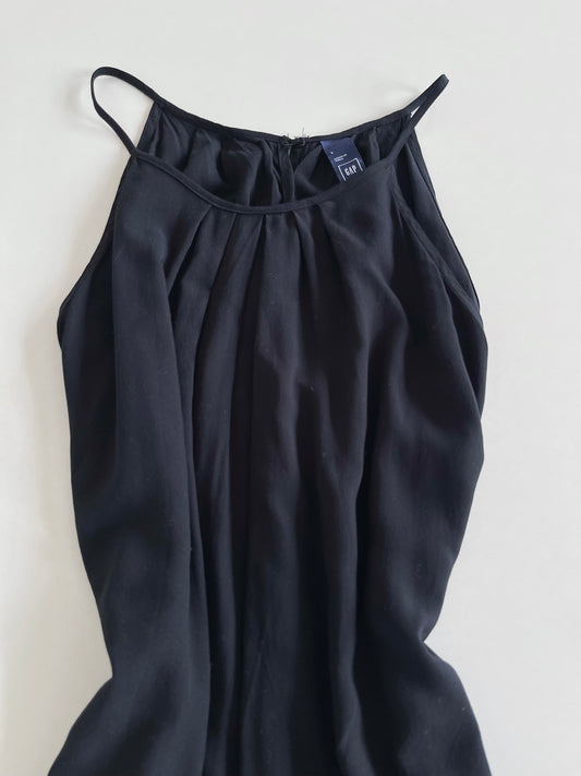 Gap Romper-Bust 40