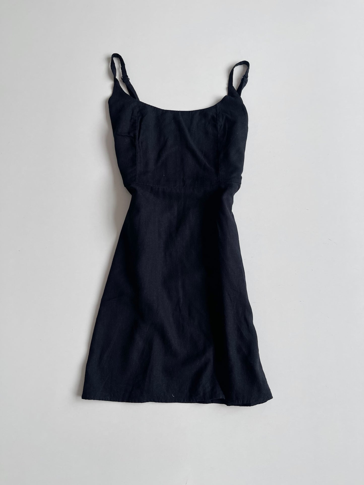 Old Navy Dress-Bust 38