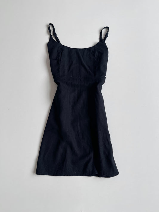 Old Navy Dress-Bust 38