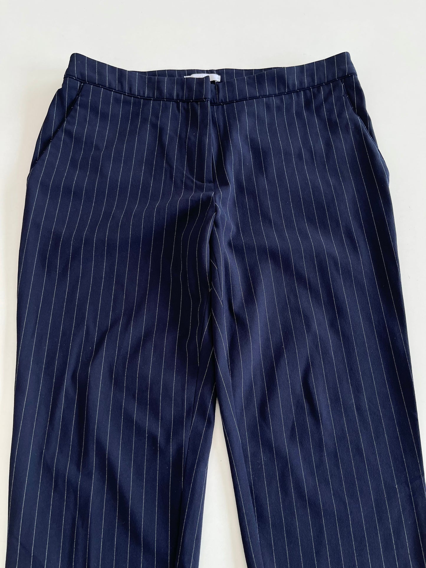 H&M Pants-Waist 32