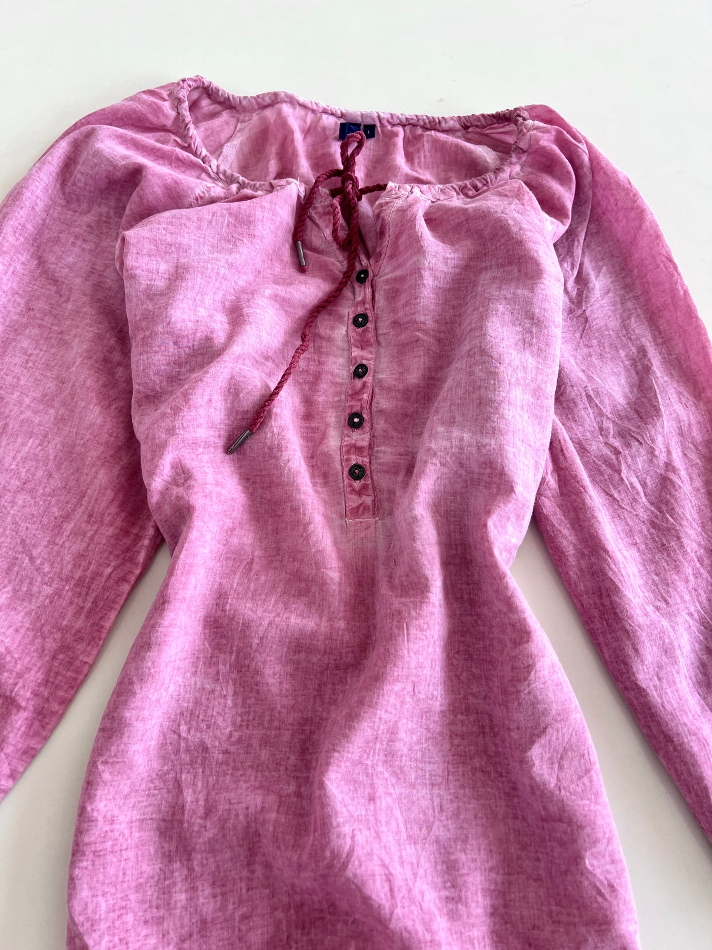 Cecil Vintage Top-Bust 44