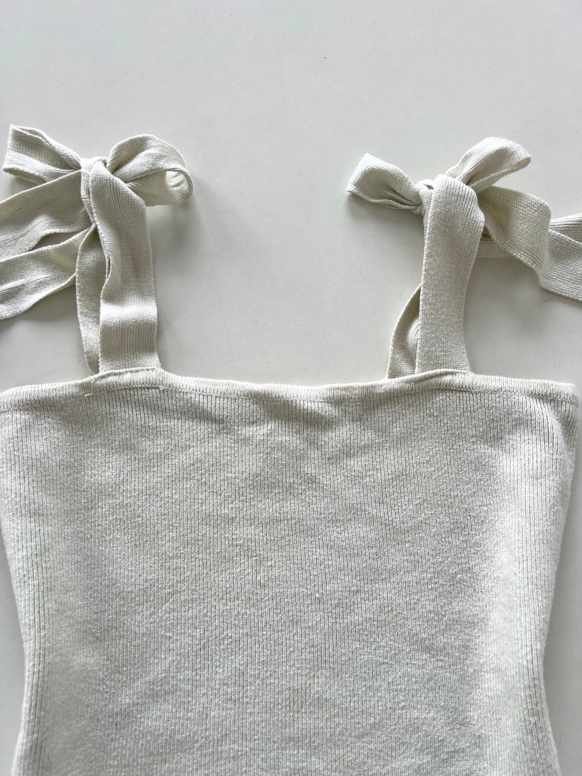 Forever21 Top-Bust 28 to 30
