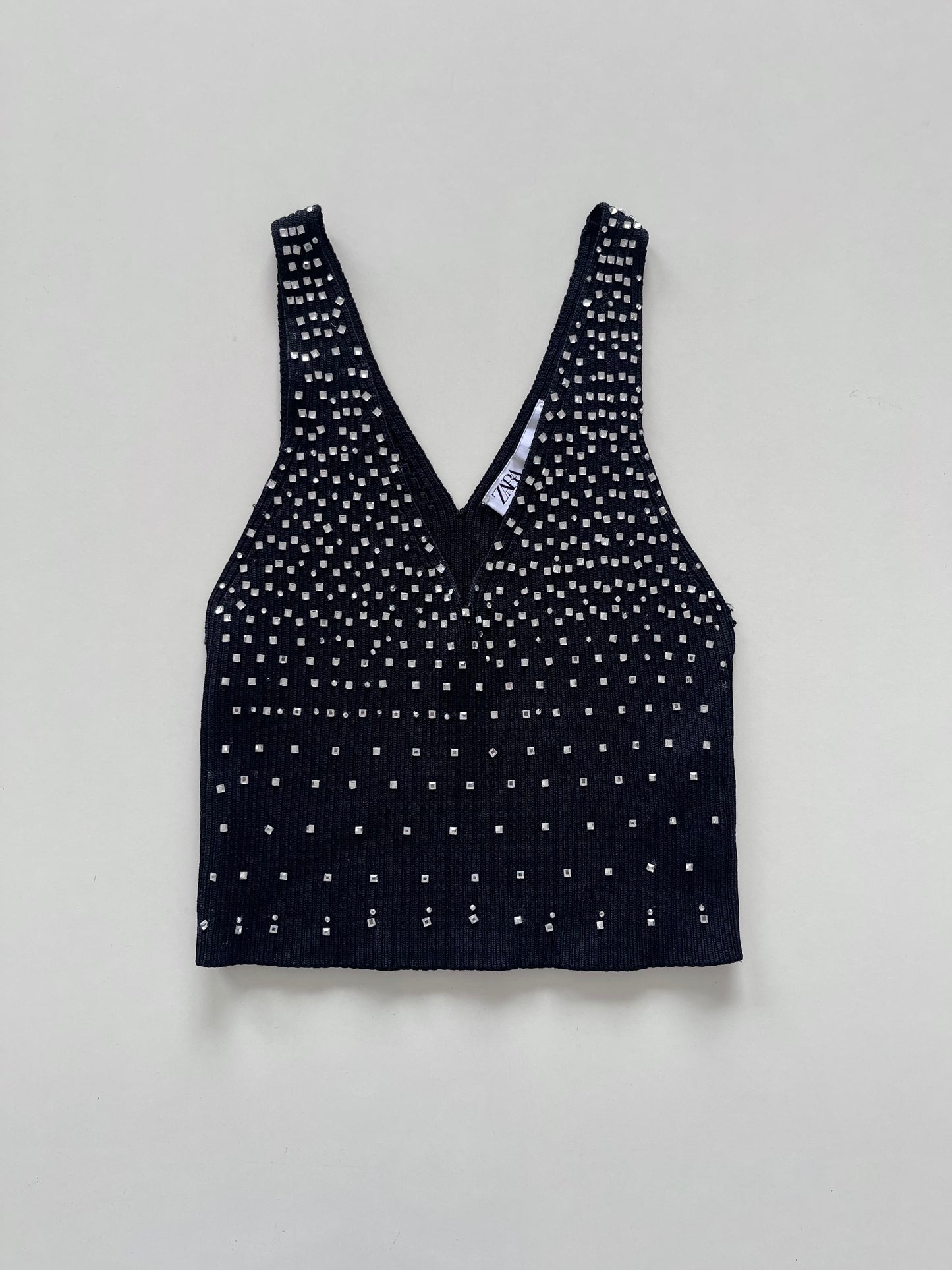 Zara Top-Bust 30 to 32
