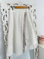 Maryley Skirt-Waist 26