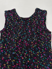 Sweater Vest-Bust 32