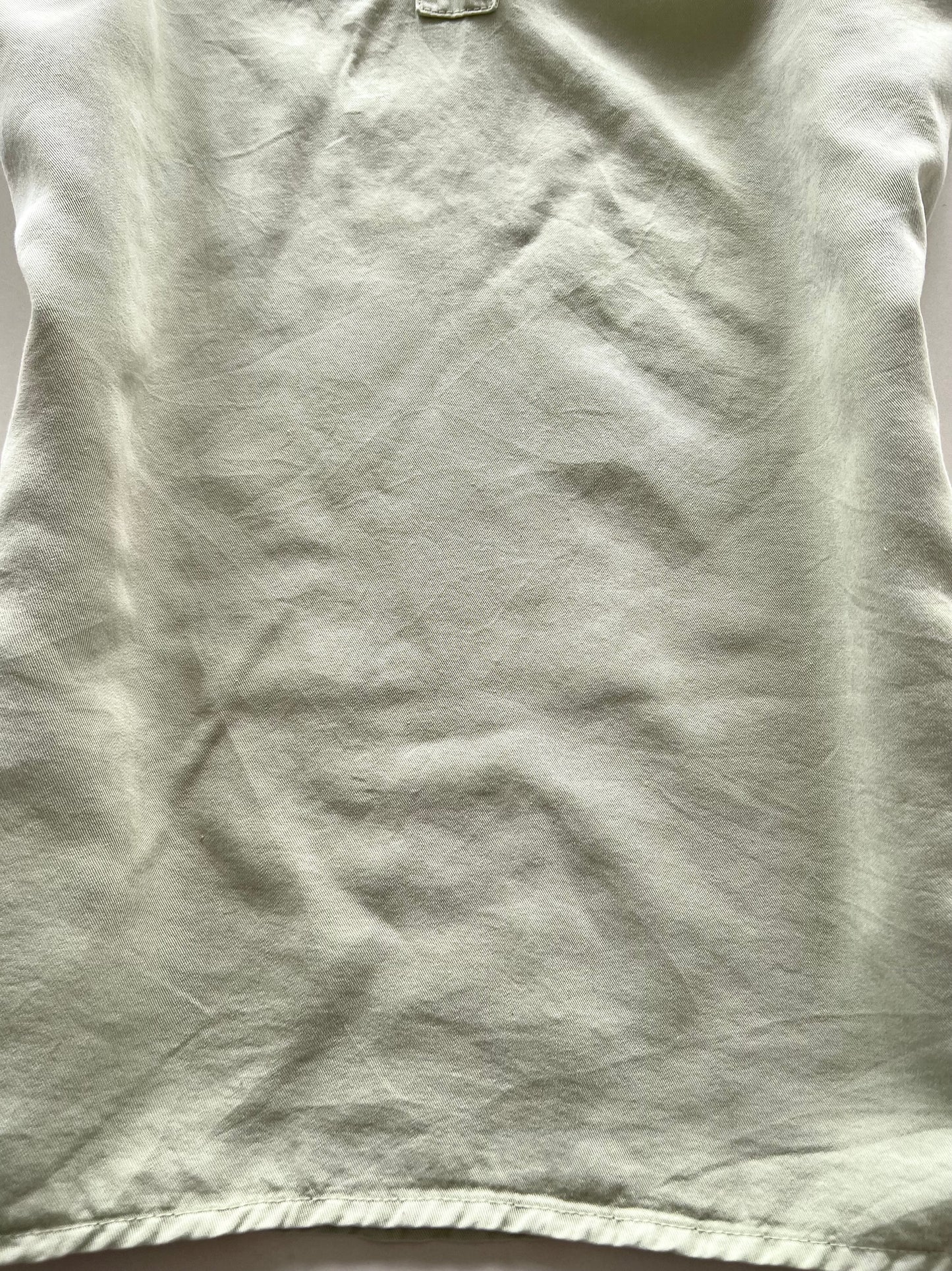 Vero Moda Vintage Top-Bust 40
