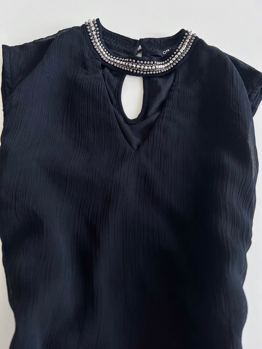 Only Top-Bust 34