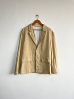 Load image into Gallery viewer, Zara Blazer-Bust 46