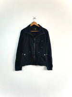 Load image into Gallery viewer, Jump Fish Vintage Jacket-Chest 42