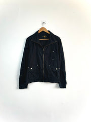 Jump Fish Vintage Jacket-Chest 42