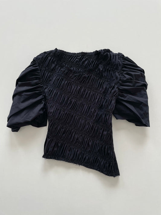 Fascinate Me Vintage Top-Bust 34 to 36