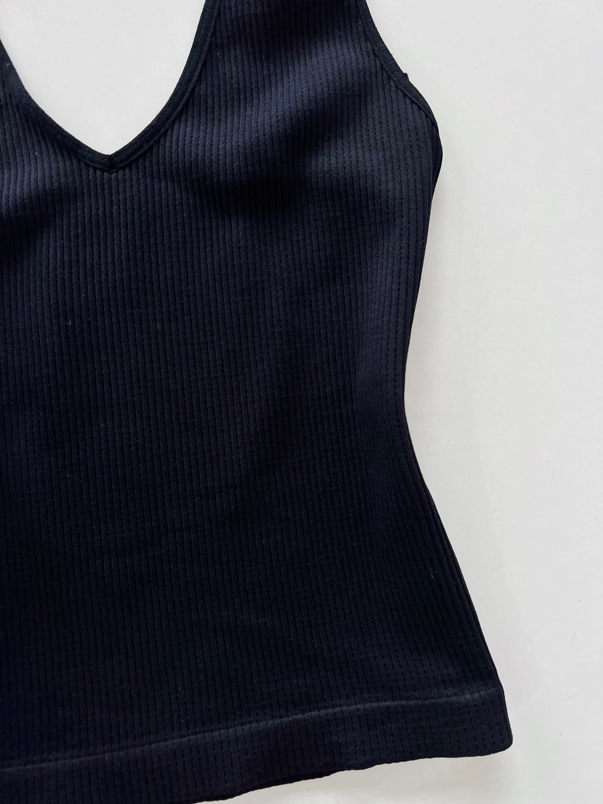 Aura Top-Bust 30 to 32