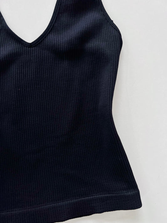 Aura Top-Bust 30 to 32