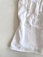 Vero Moda Top-Bust 38 to 40