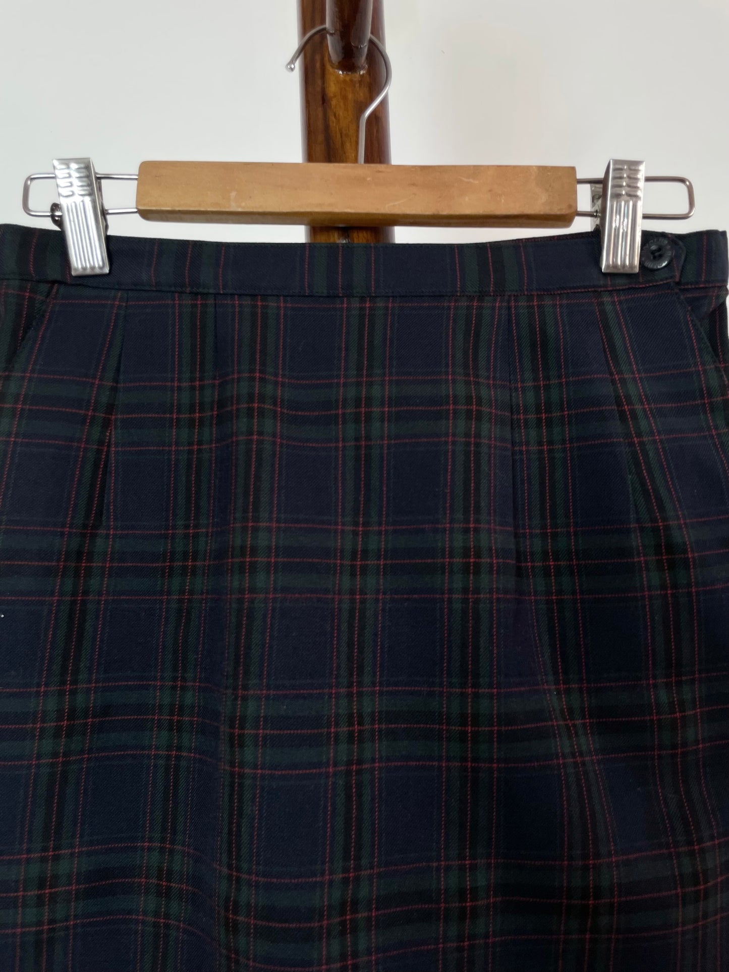 Leyclub Skirt-Waist 26