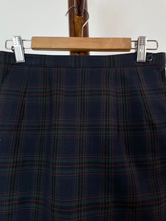 Leyclub Skirt-Waist 26