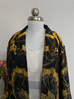 Load image into Gallery viewer, LIKO BRASSO BLAZER - BUST 46
