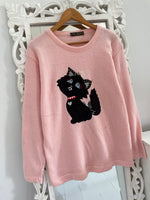 Load image into Gallery viewer, Christmas Sweater-Chest 44
