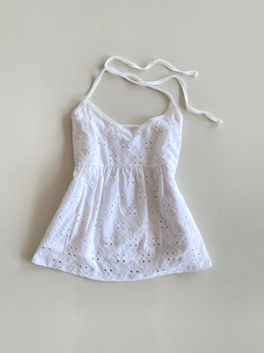 Hollister Top-Bust 28 to 30