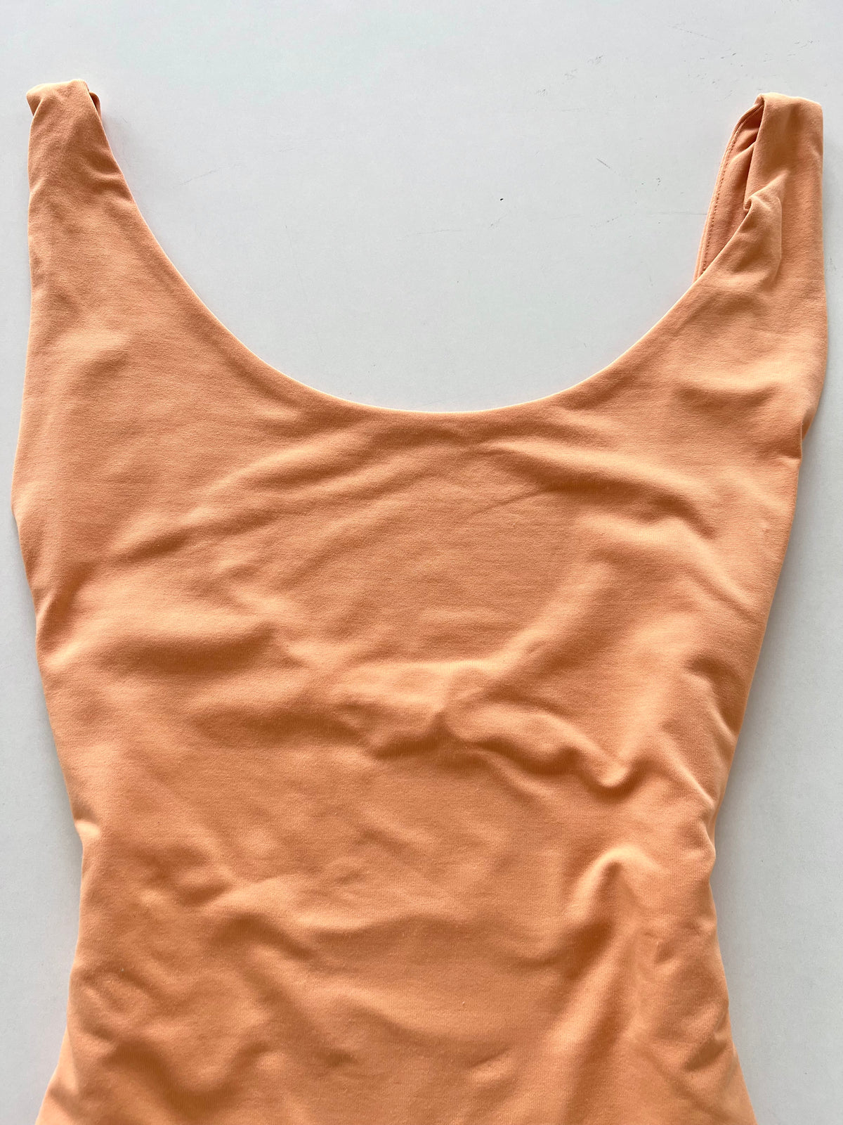 Zara Bodysuit-Bust 34 to 36