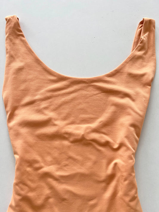 Zara Bodysuit-Bust 34 to 36