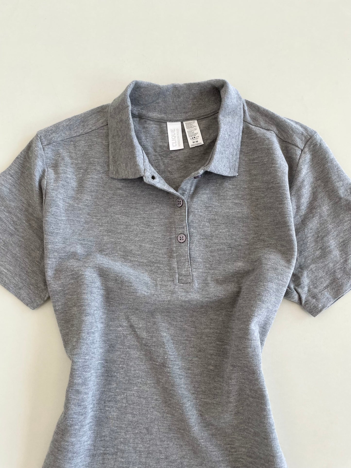 Clique Top-Bust 40