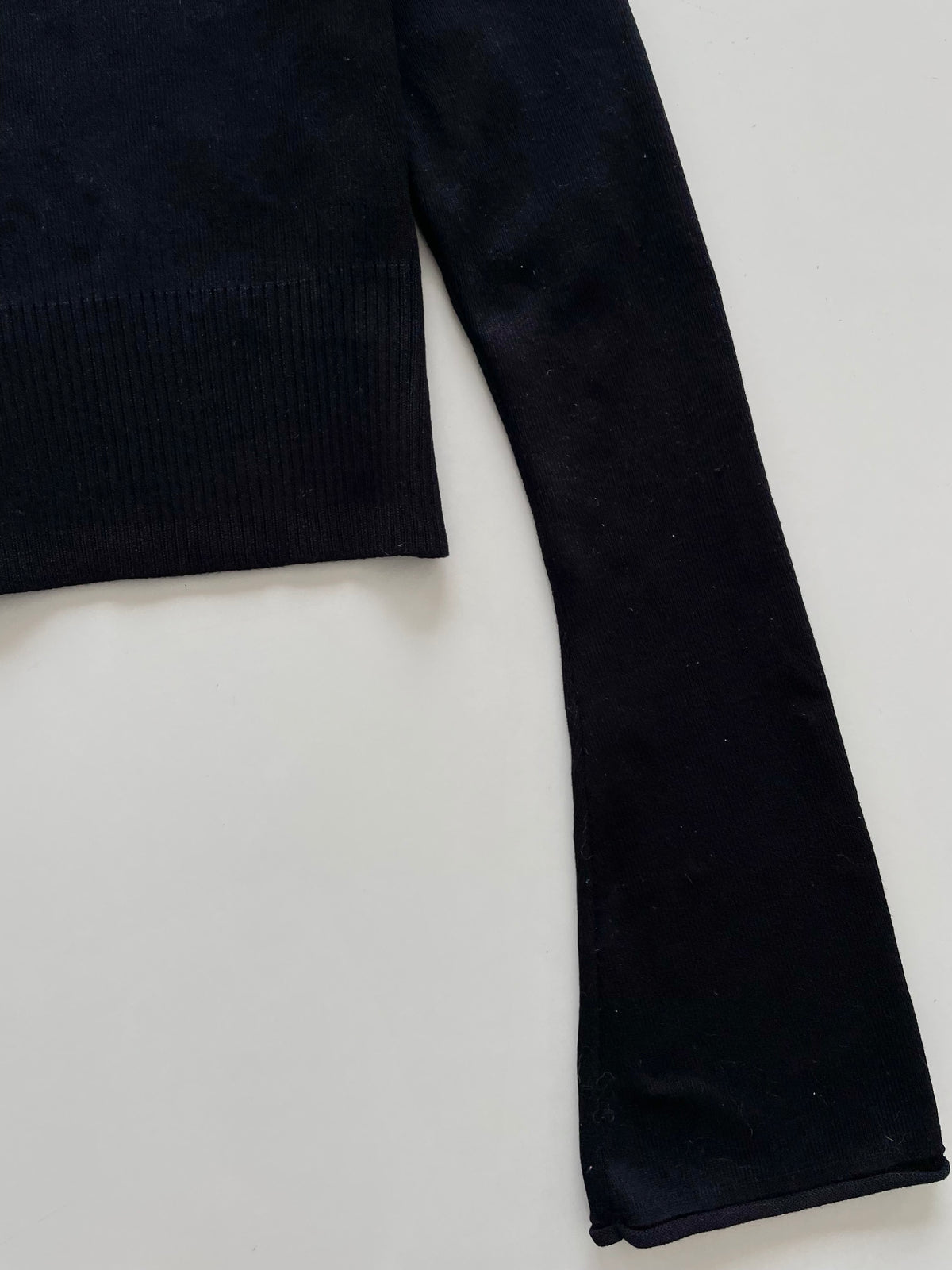 Garage Pre Winter Top-Bust 30 to 32