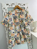 Load image into Gallery viewer, Blazer-Bust 44
