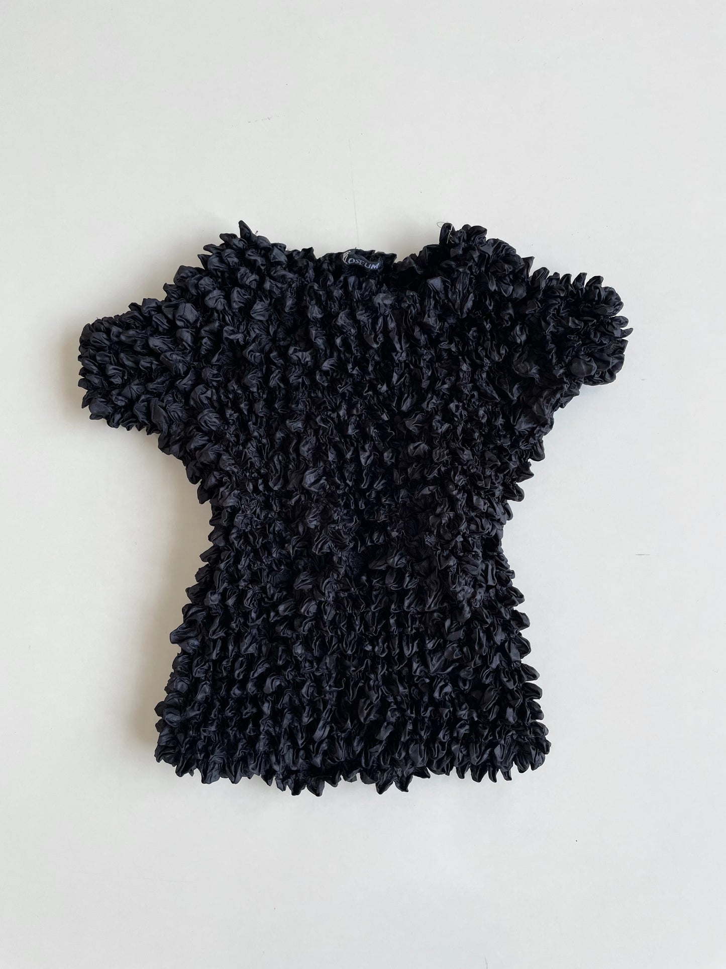 Colloseum Vintage Top-Bust 30 to 34