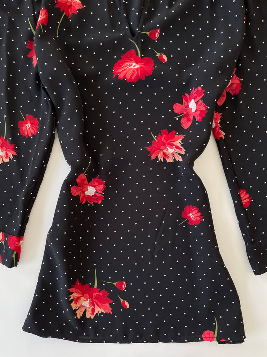 Reitmans Vintage Top-Bust 38
