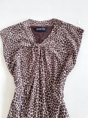 Jones New York Top-Bust 44 to 46