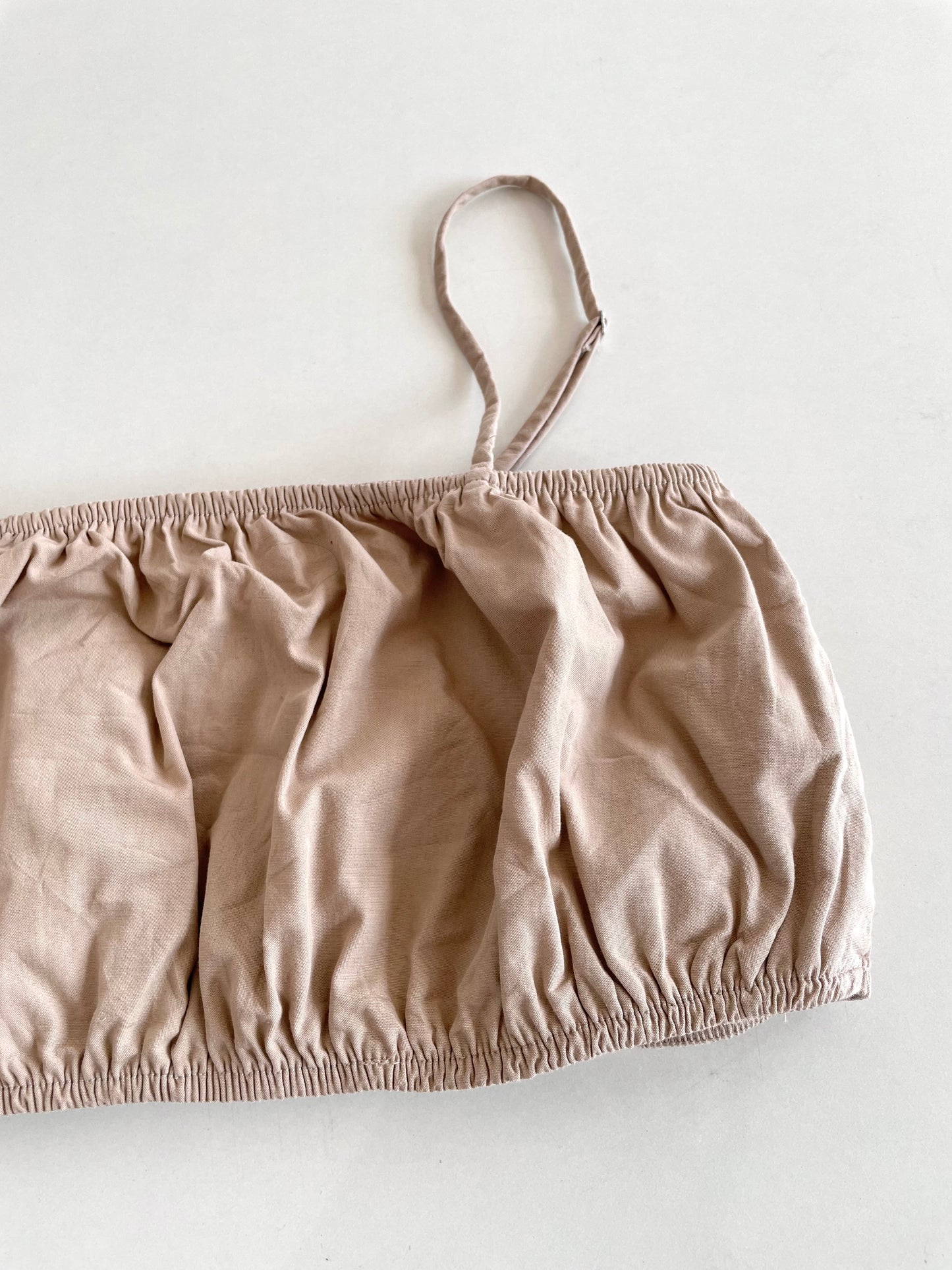 Bershka Top-Bust 28 to 32