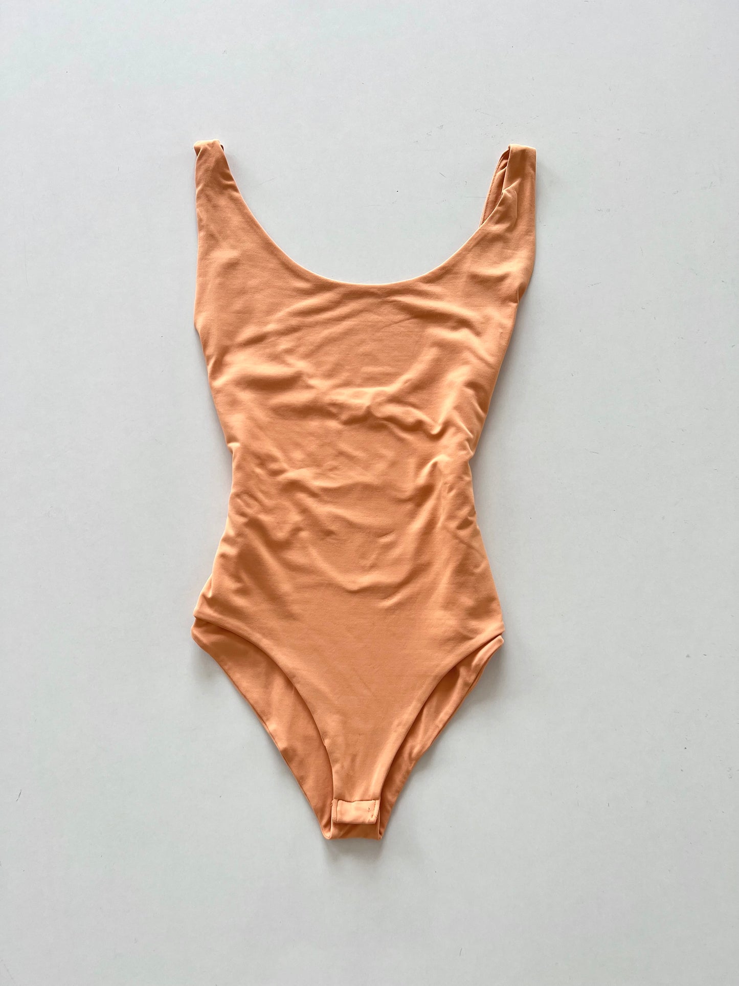 Zara Bodysuit-Bust 34 to 36